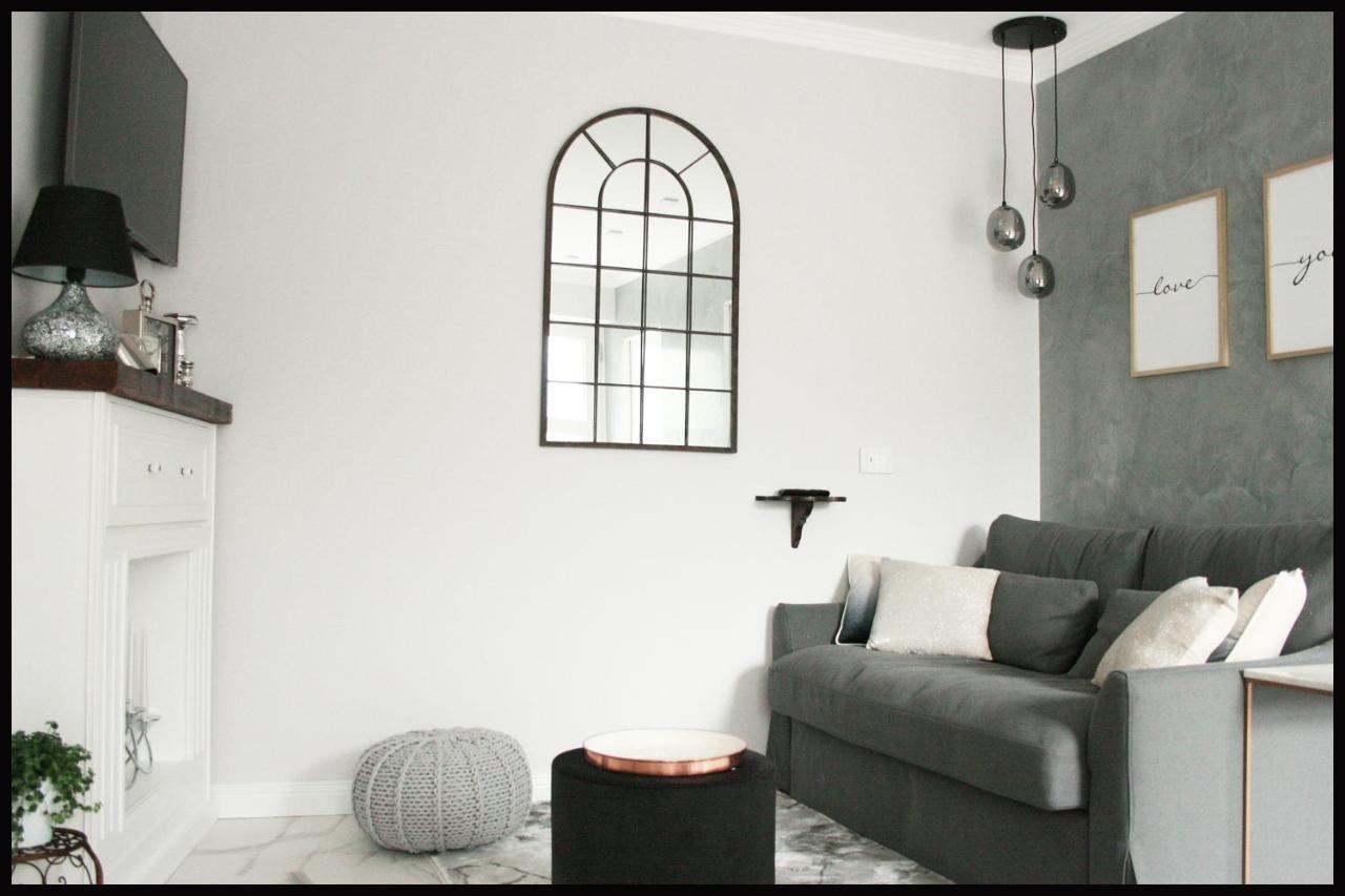 Casa Vacanze Borc Dai Cucs Faedis Buitenkant foto