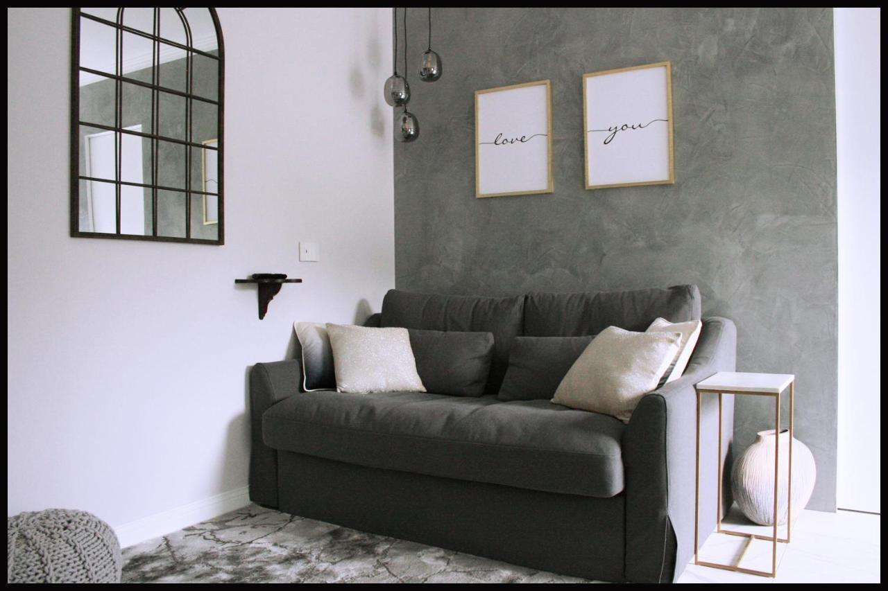Casa Vacanze Borc Dai Cucs Faedis Buitenkant foto
