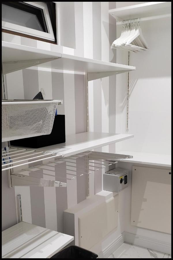 Casa Vacanze Borc Dai Cucs Faedis Buitenkant foto