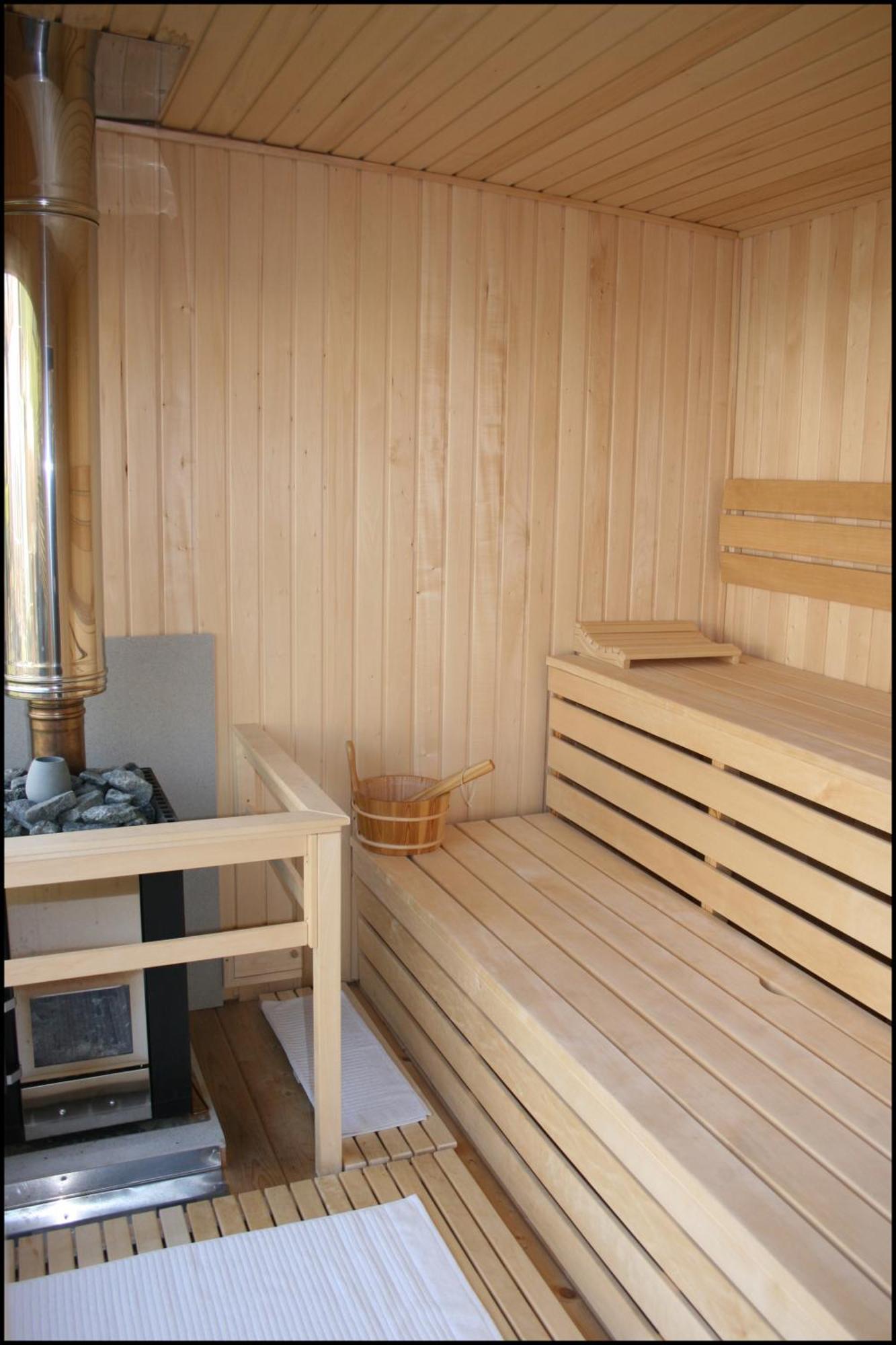 Casa Vacanze Borc Dai Cucs Faedis Buitenkant foto